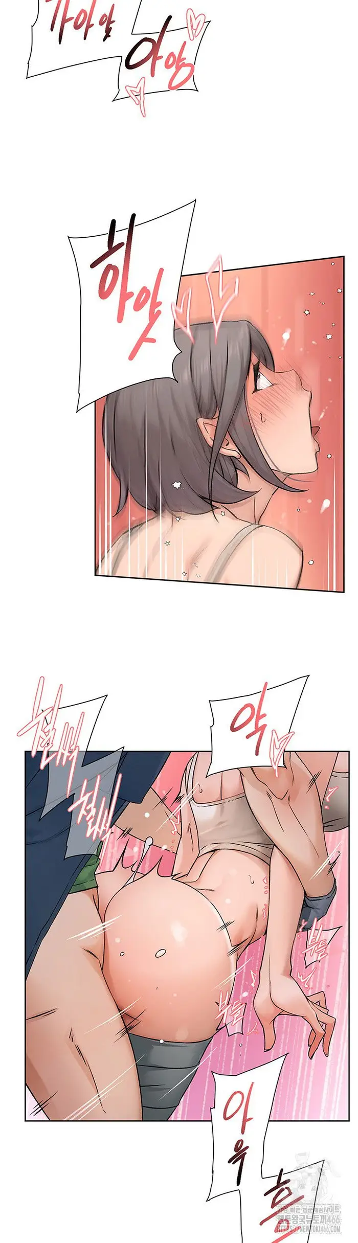 Cleaning Service Raw picture 7