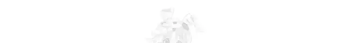 Common Sense Manipulation Program Raw picture 6