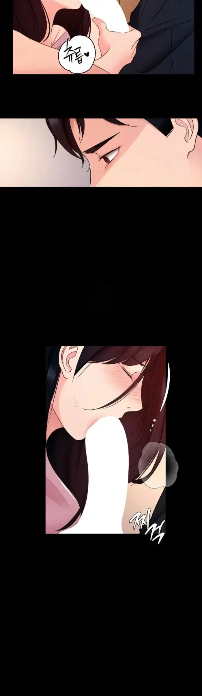 Daily Humiliation Experience Raw picture 28