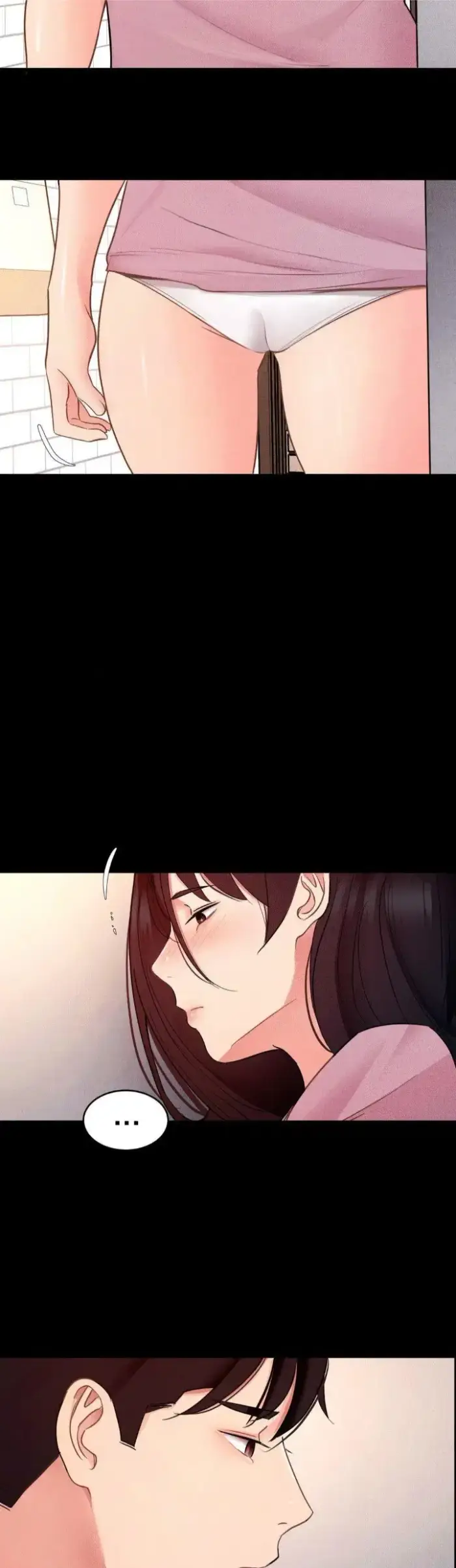 Daily Humiliation Experience Raw picture 7