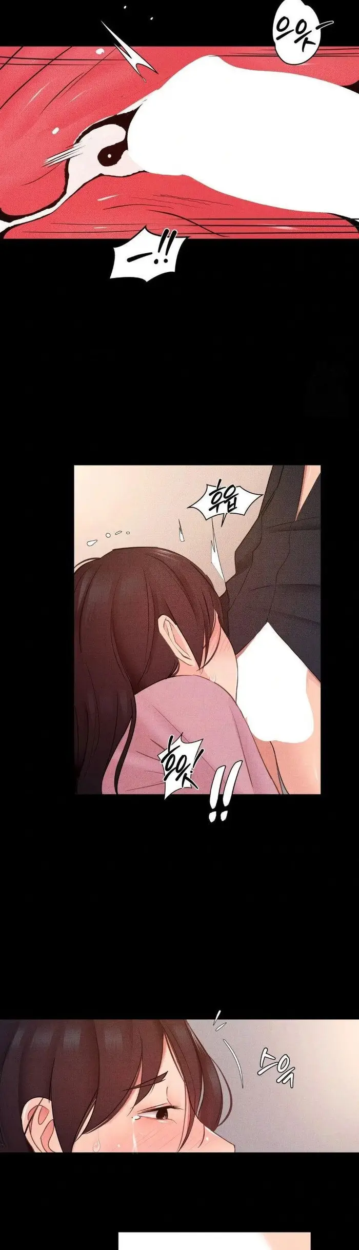 Daily Humiliation Experience Raw picture 23