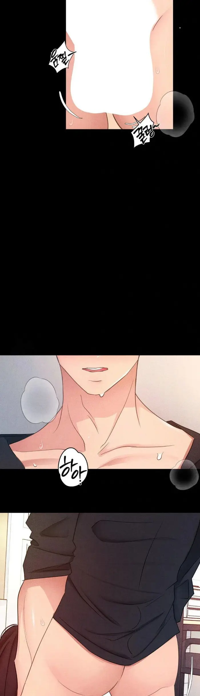 Daily Humiliation Experience Raw picture 24