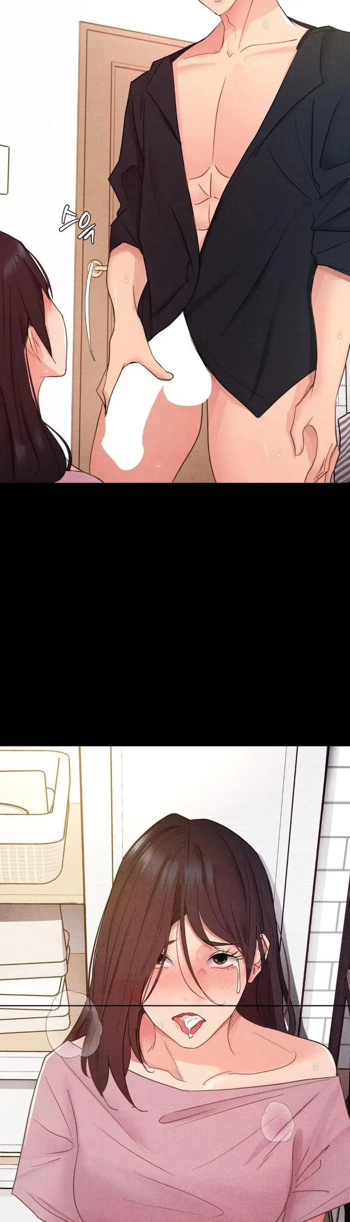 Daily Humiliation Experience Raw picture 26