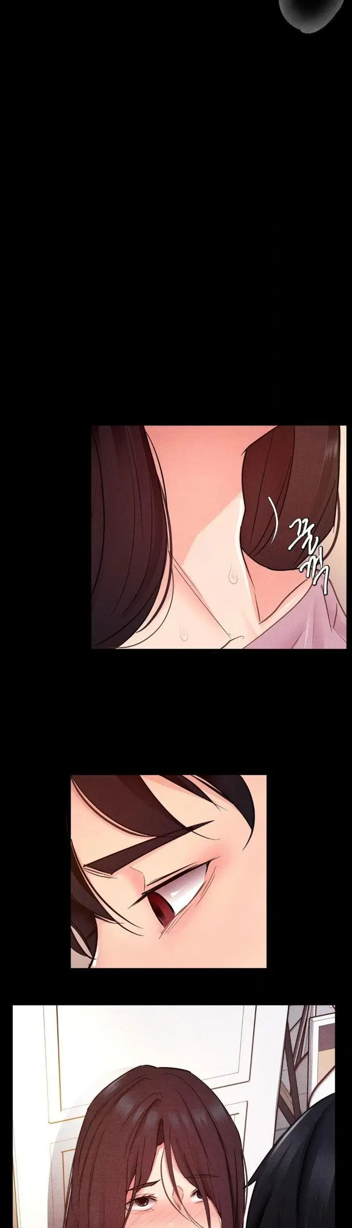 Daily Humiliation Experience Raw picture 28