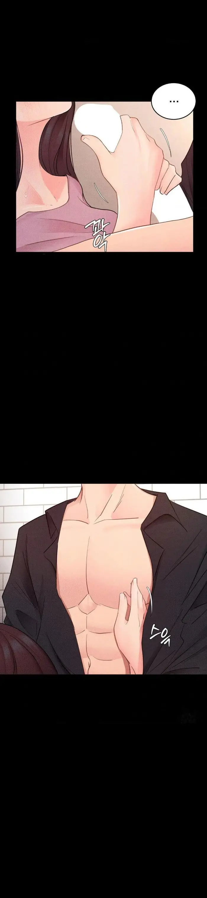 Daily Humiliation Experience Raw picture 7