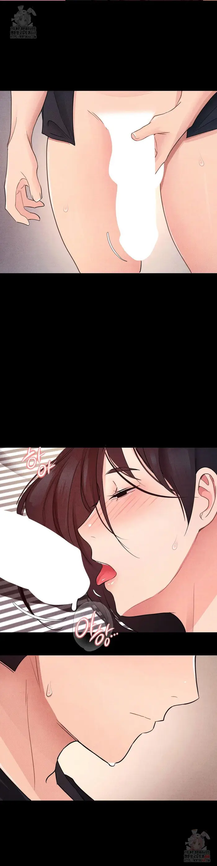 Daily Humiliation Experience Raw picture 7