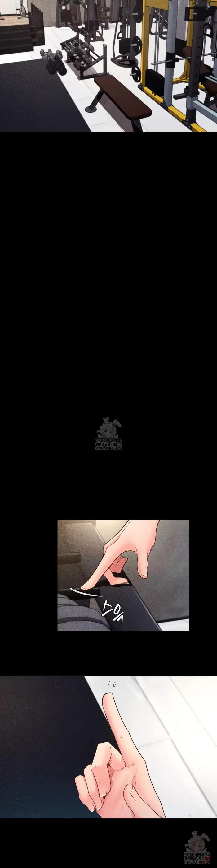 Daily Humiliation Experience Raw picture 12