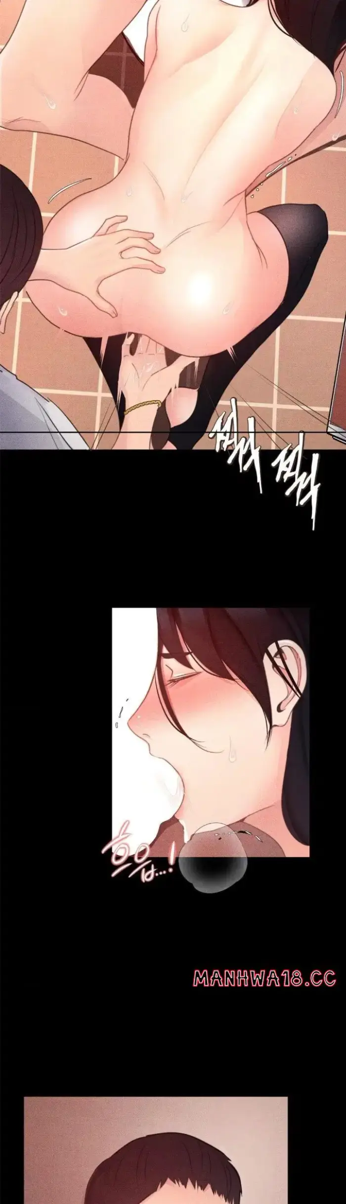 Daily Humiliation Experience Raw picture 23