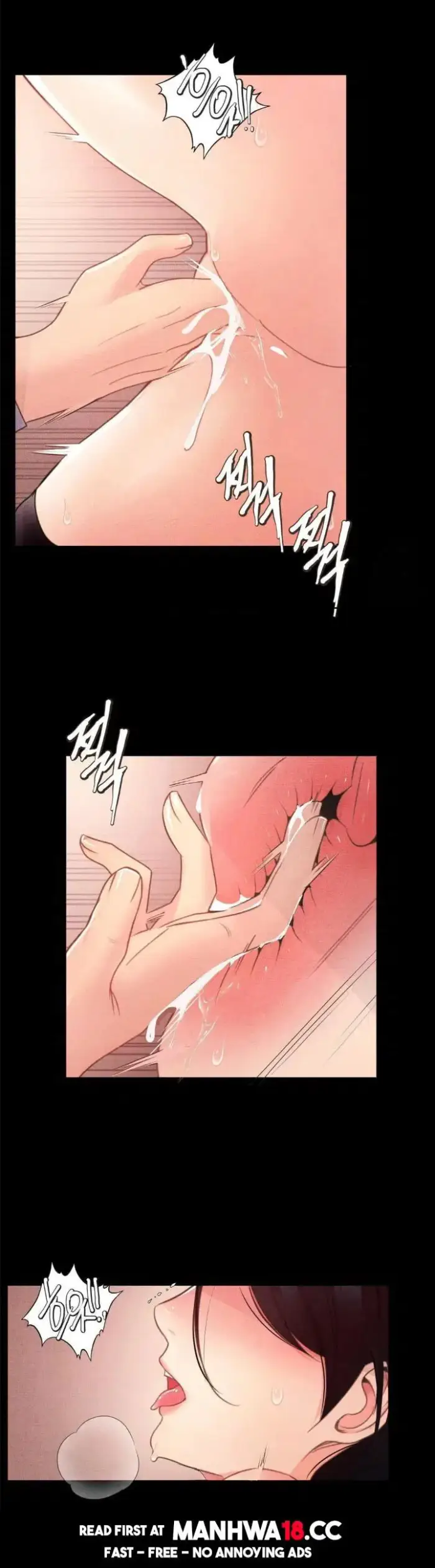 Daily Humiliation Experience Raw picture 10