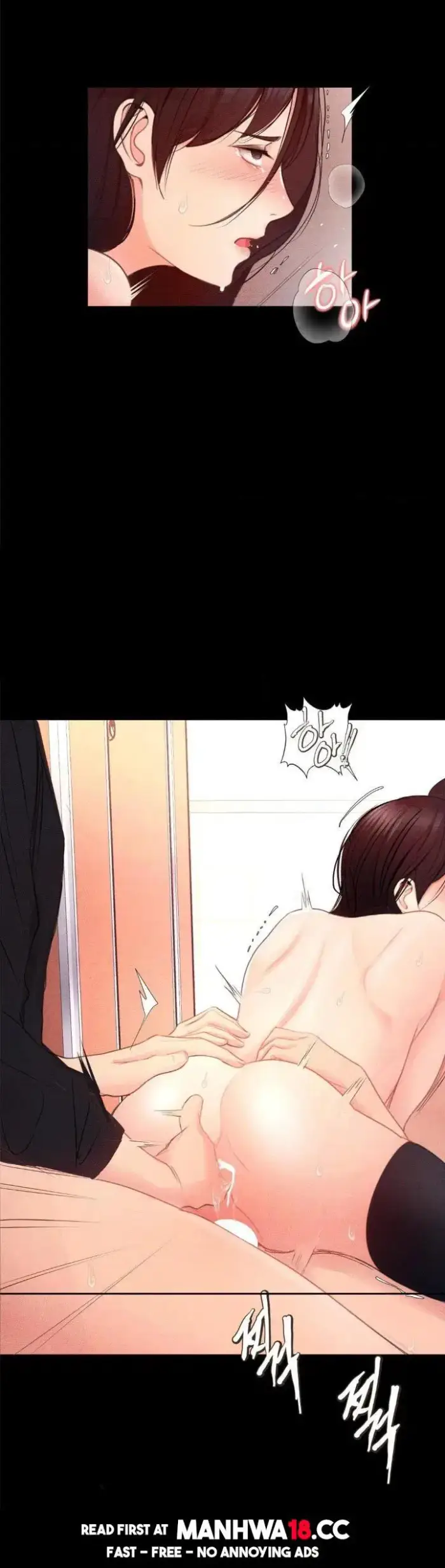 Daily Humiliation Experience Raw picture 11