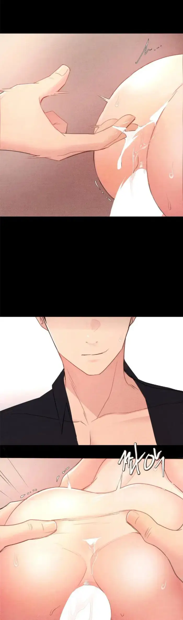 Daily Humiliation Experience Raw picture 12