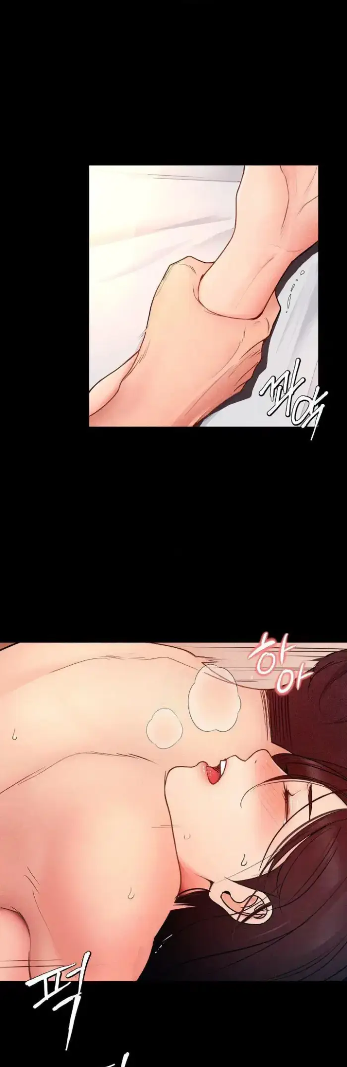 Daily Humiliation Experience Raw picture 1