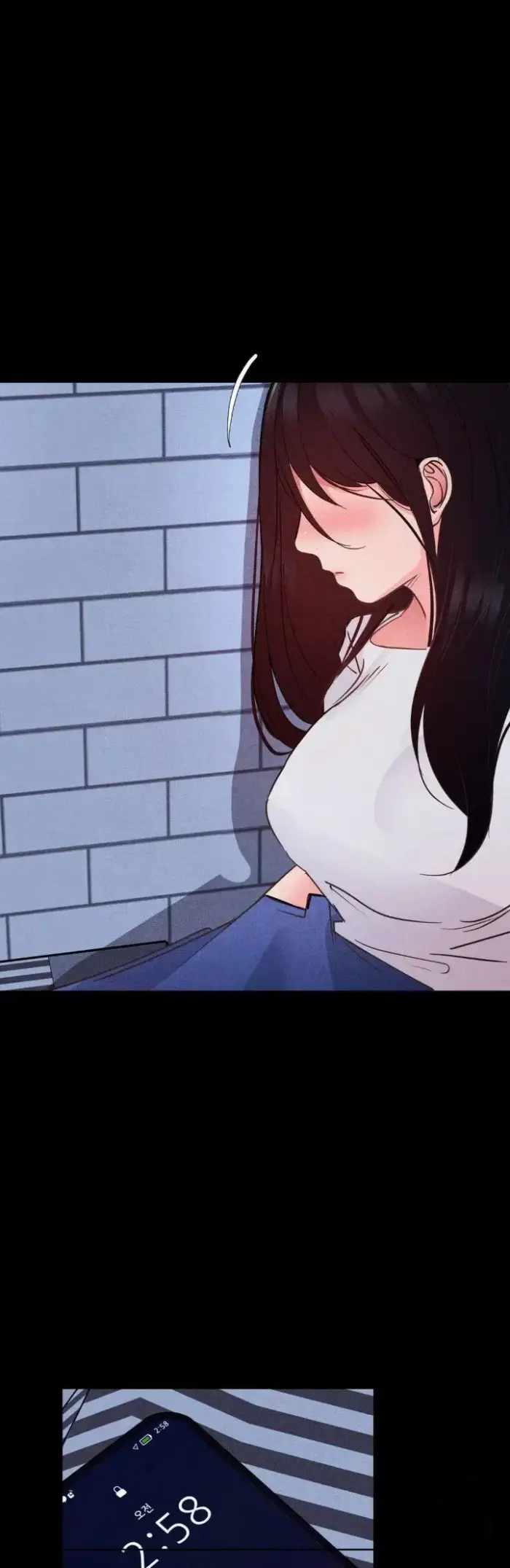 Daily Humiliation Experience Raw picture 16