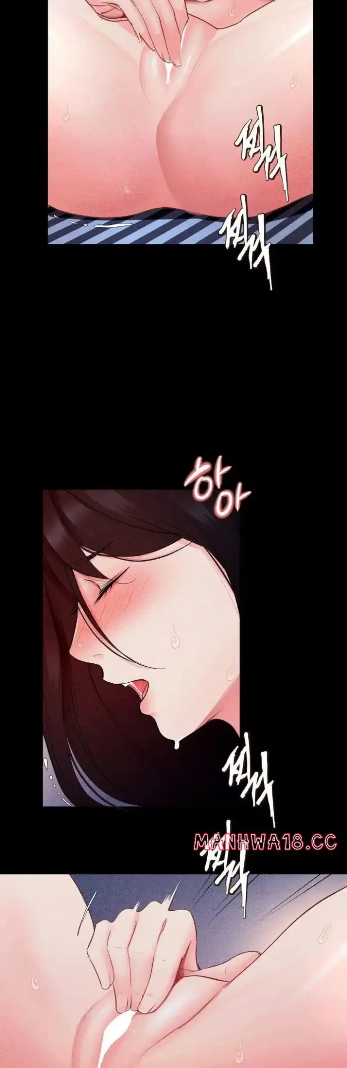 Daily Humiliation Experience Raw picture 25