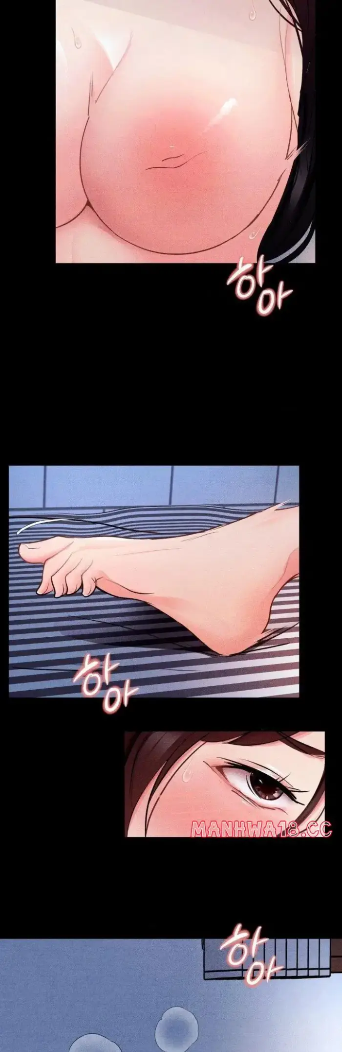 Daily Humiliation Experience Raw picture 28