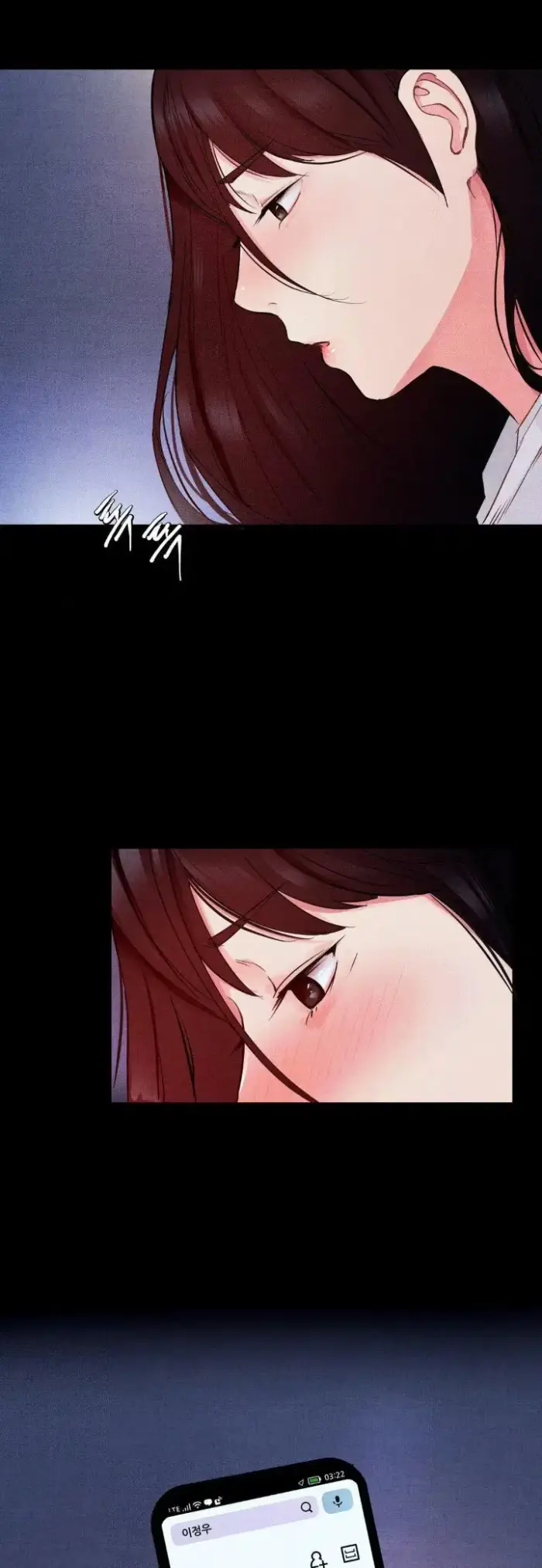 Daily Humiliation Experience Raw picture 2
