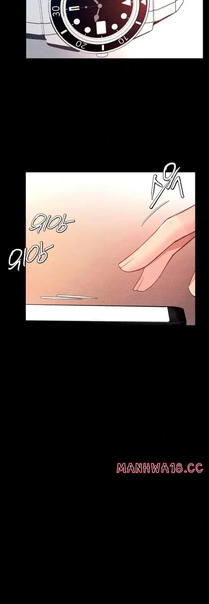 Daily Humiliation Experience Raw picture 11