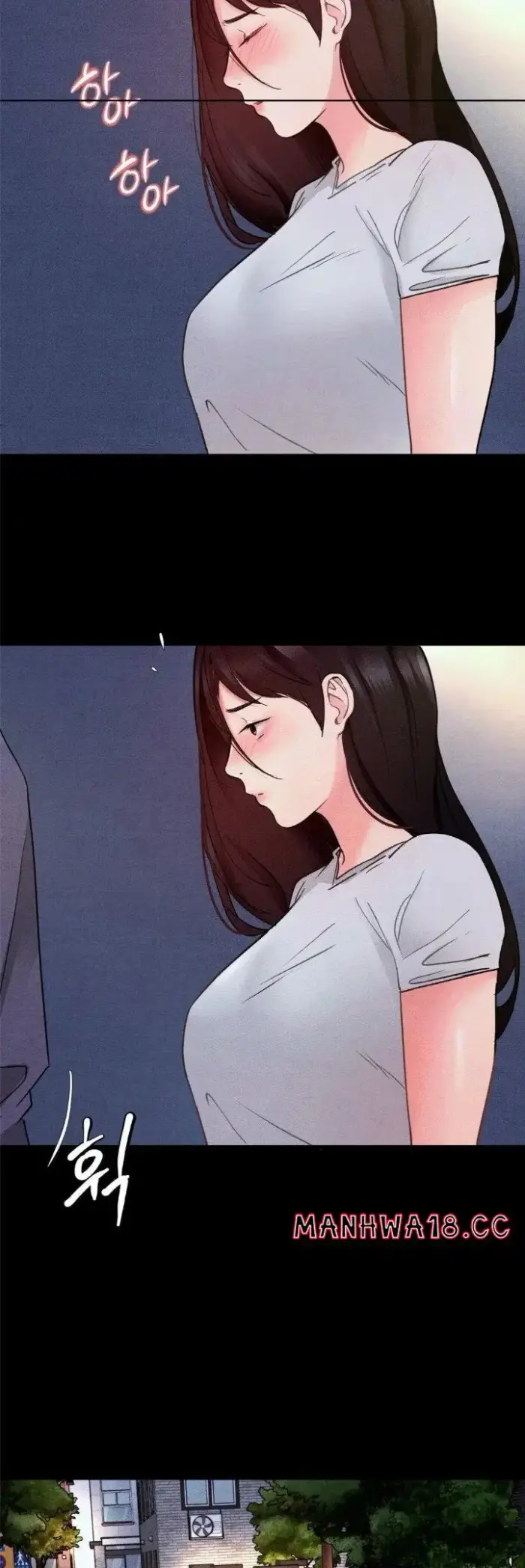 Daily Humiliation Experience Raw picture 5