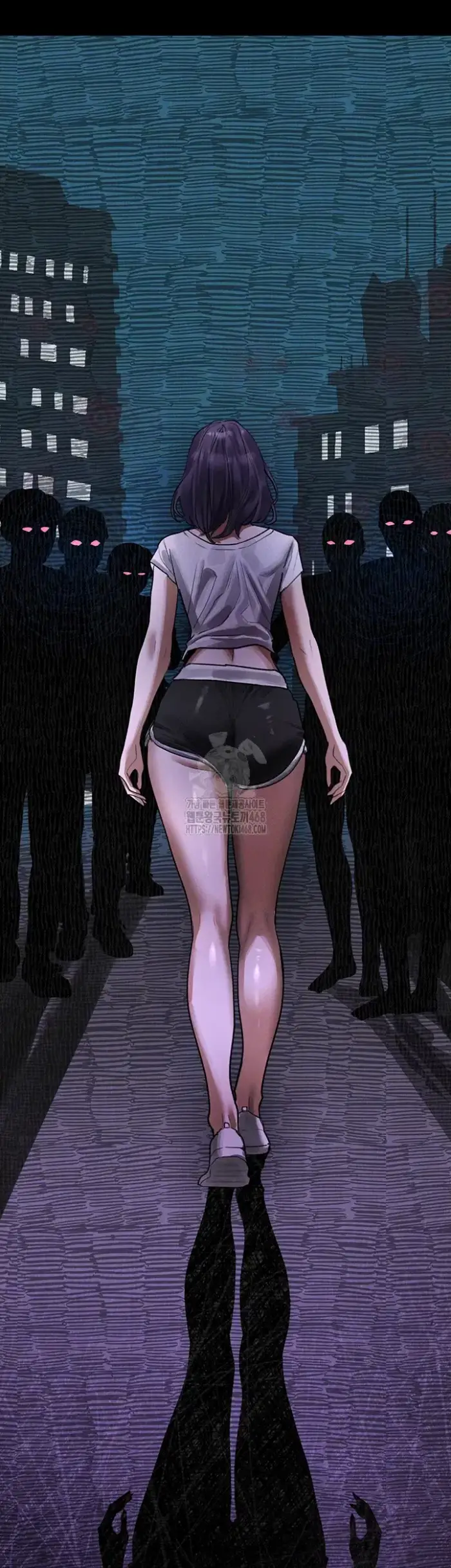 Dirty Talk Raw picture 4