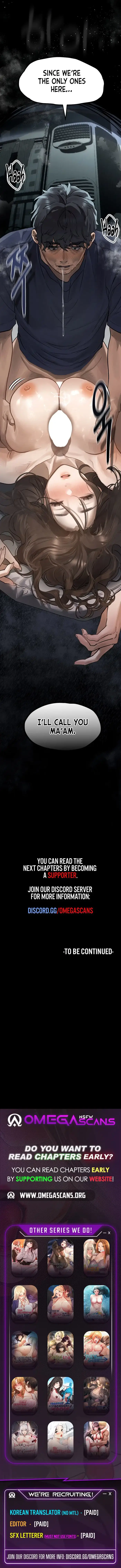 Dirty Talk picture 15