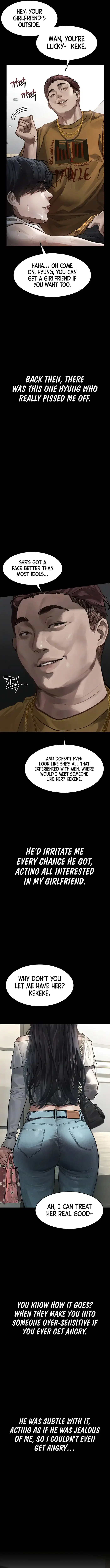 Dirty Talk picture 2