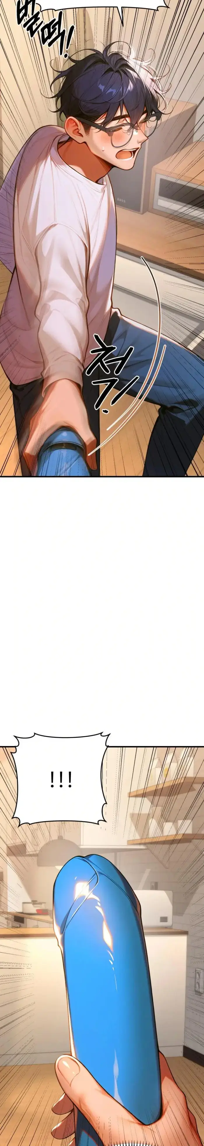 Gangmaji Raw picture 41