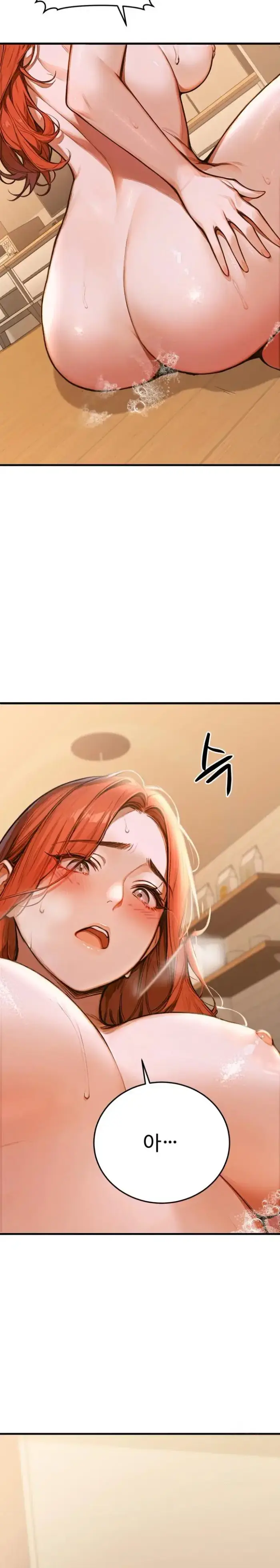 Gangmaji Raw picture 45