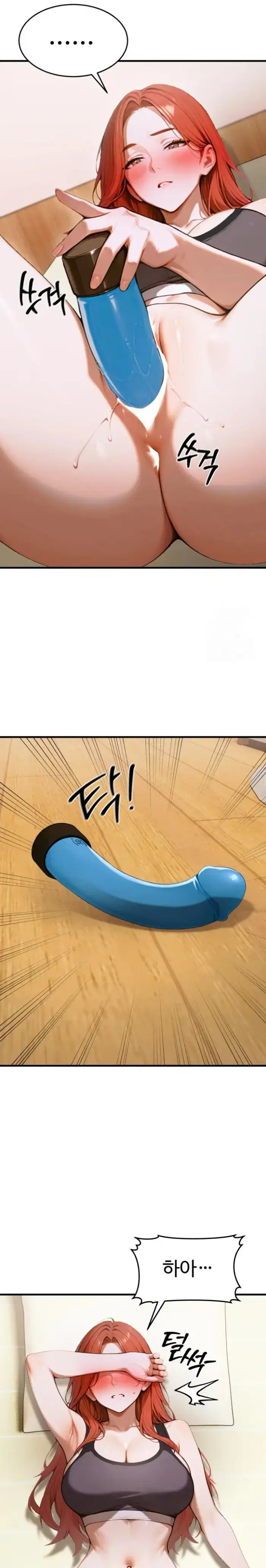 Gangmaji Raw picture 31