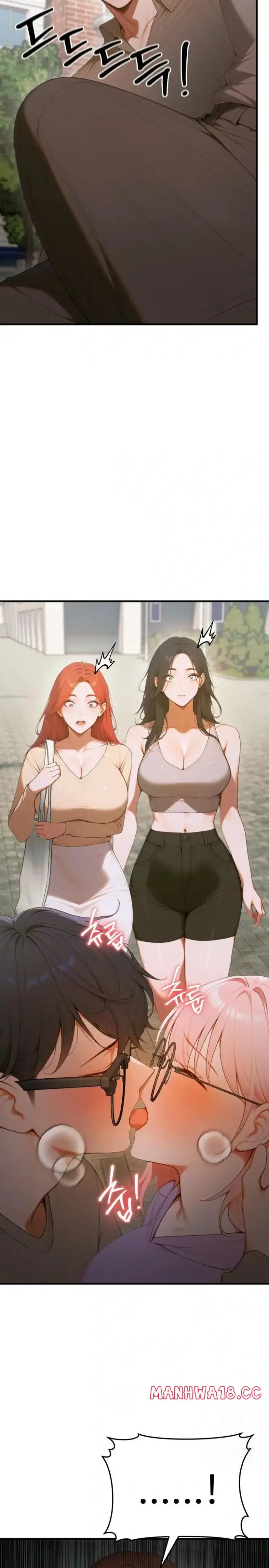 Gangmaji Raw picture 2