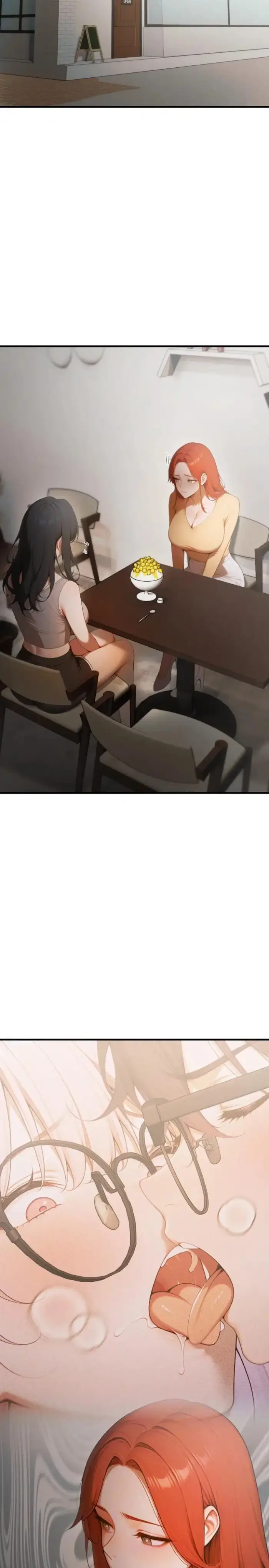 Gangmaji Raw picture 15