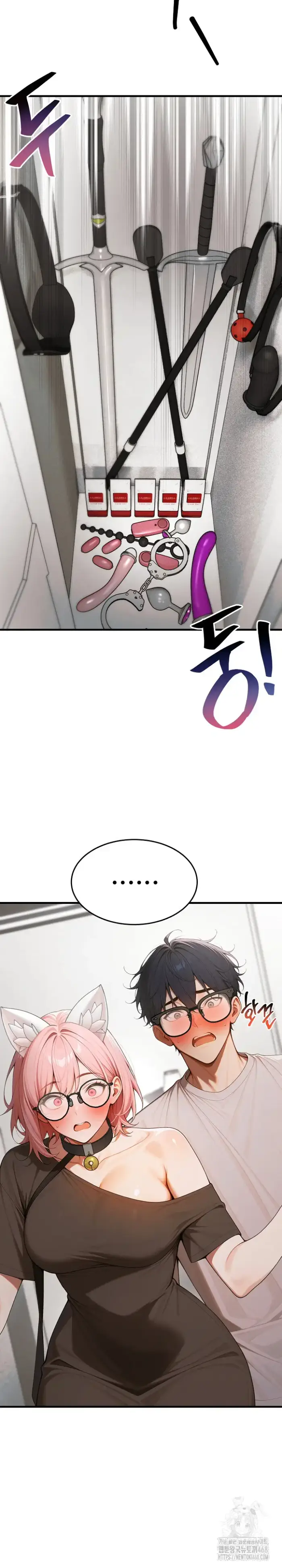 Gangmaji Raw picture 6