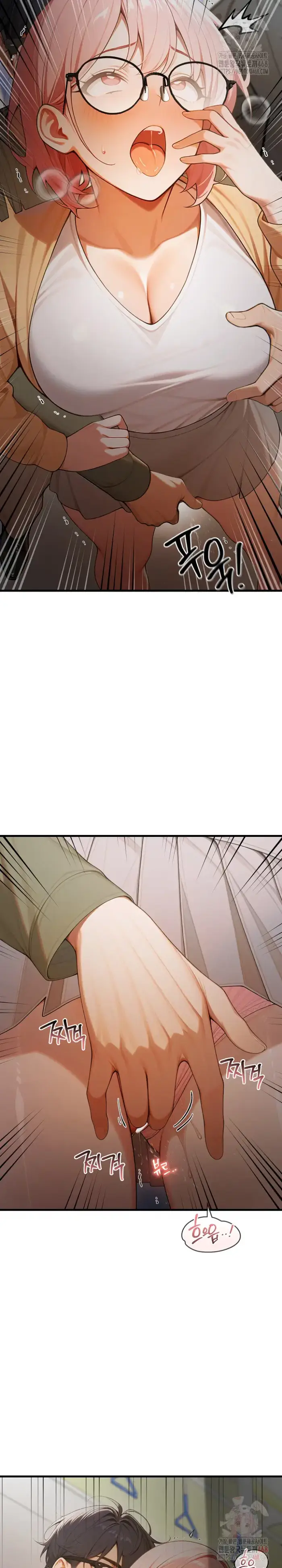 Gangmaji Raw picture 30