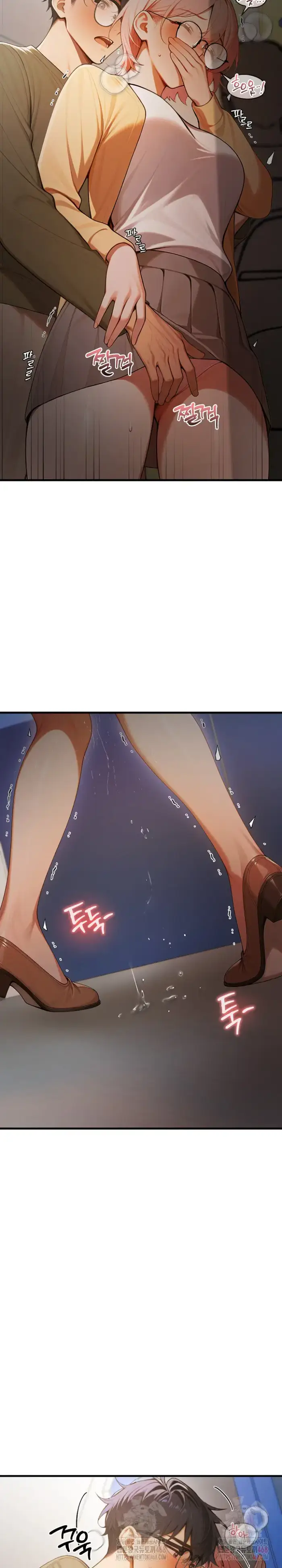 Gangmaji Raw picture 31