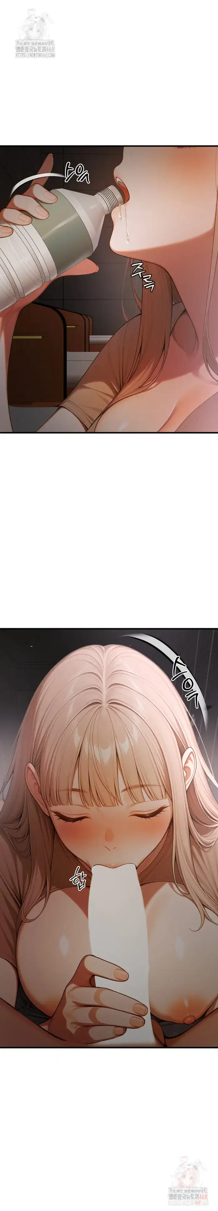 Gangmaji Raw picture 13