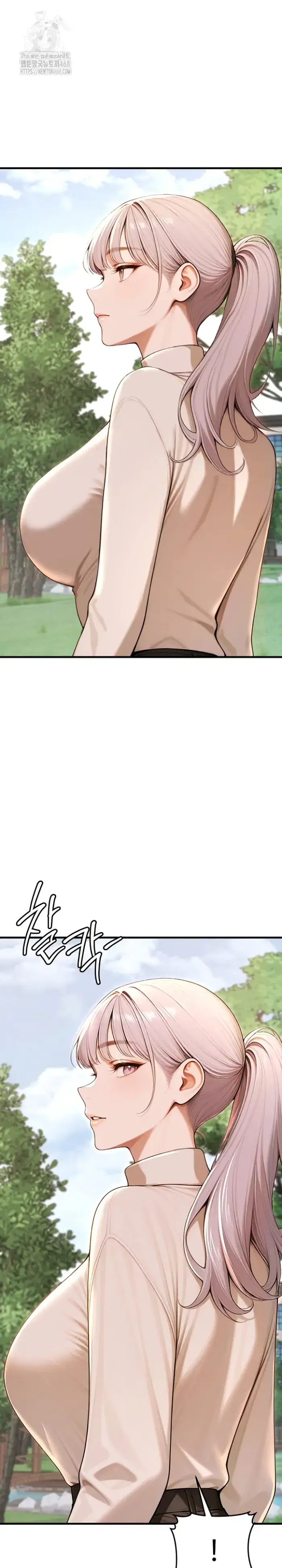 Gangmaji Raw picture 7