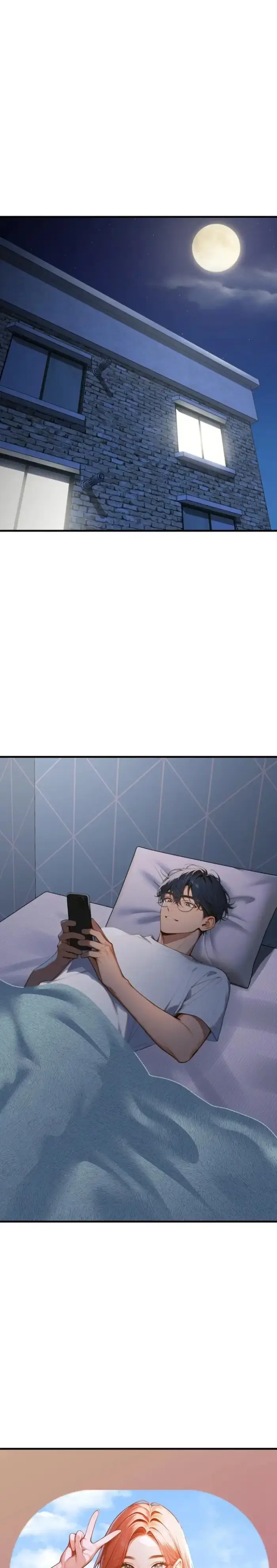 Gangmaji Raw picture 1