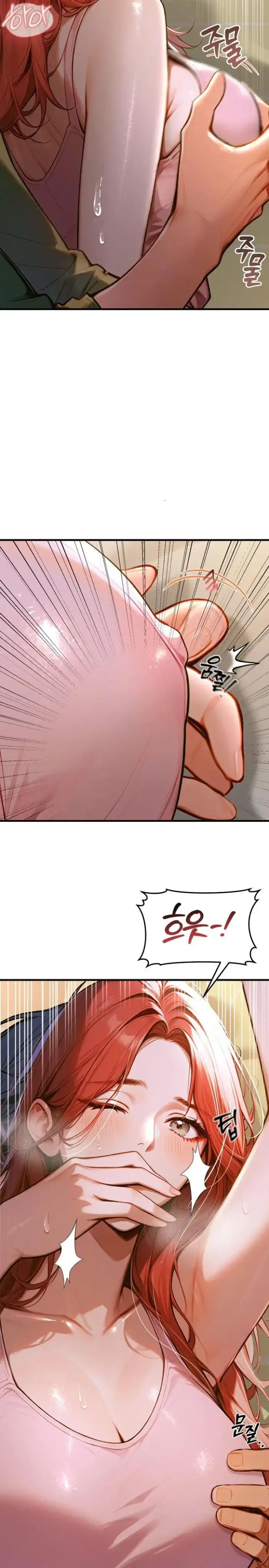 Gangmaji Raw picture 10