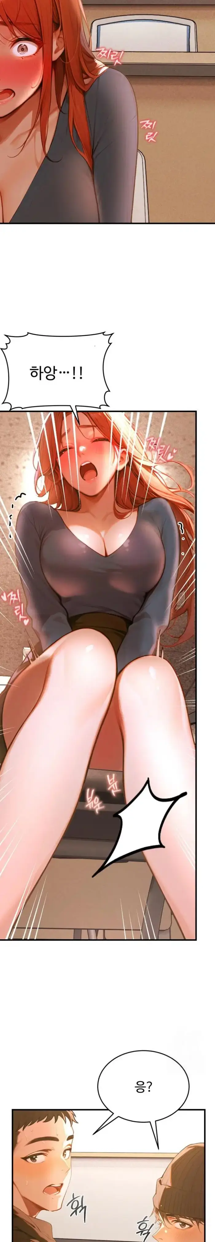 Gangmaji Raw picture 17