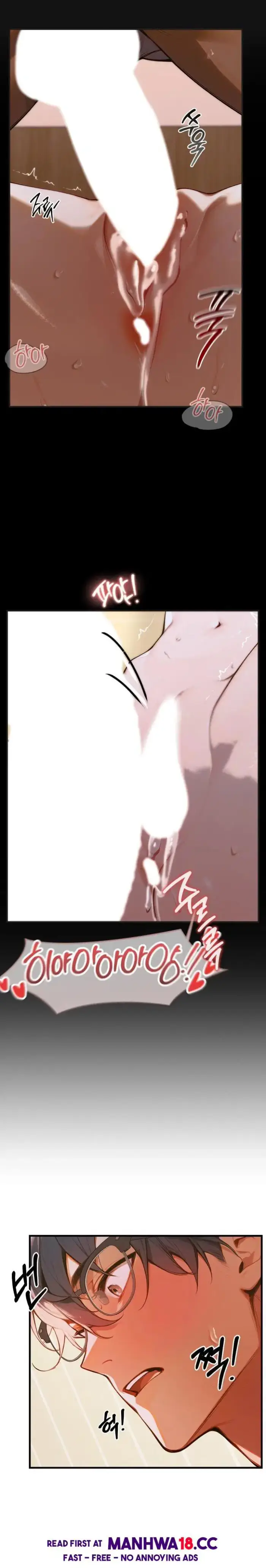 Gangmaji Raw picture 10