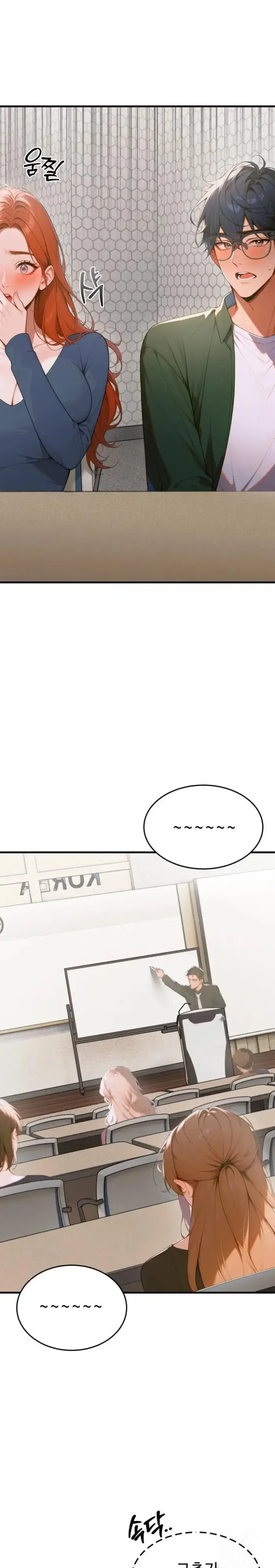 Gangmaji Raw picture 2