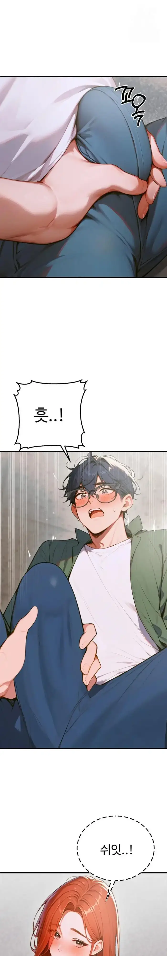 Gangmaji Raw picture 7