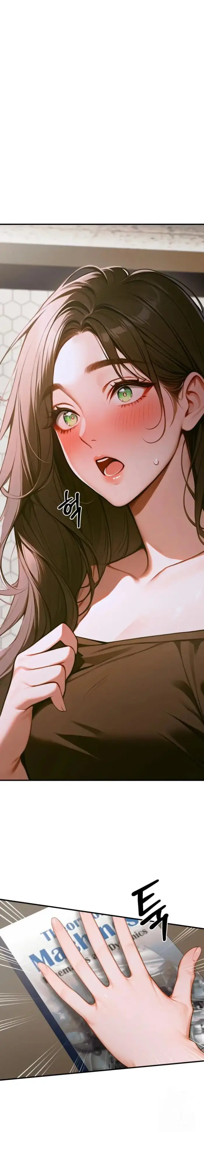 Gangmaji Raw picture 1