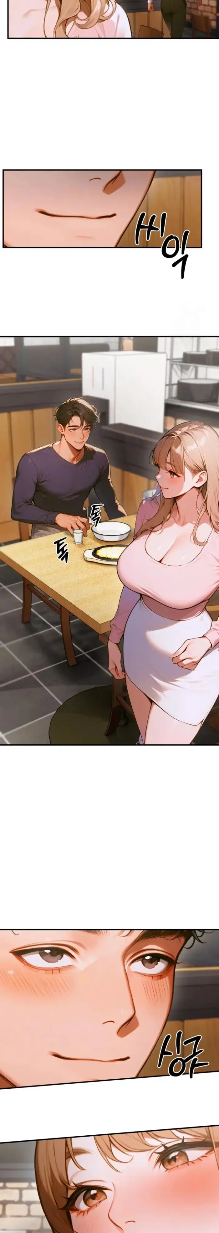 Gangmaji Raw picture 18