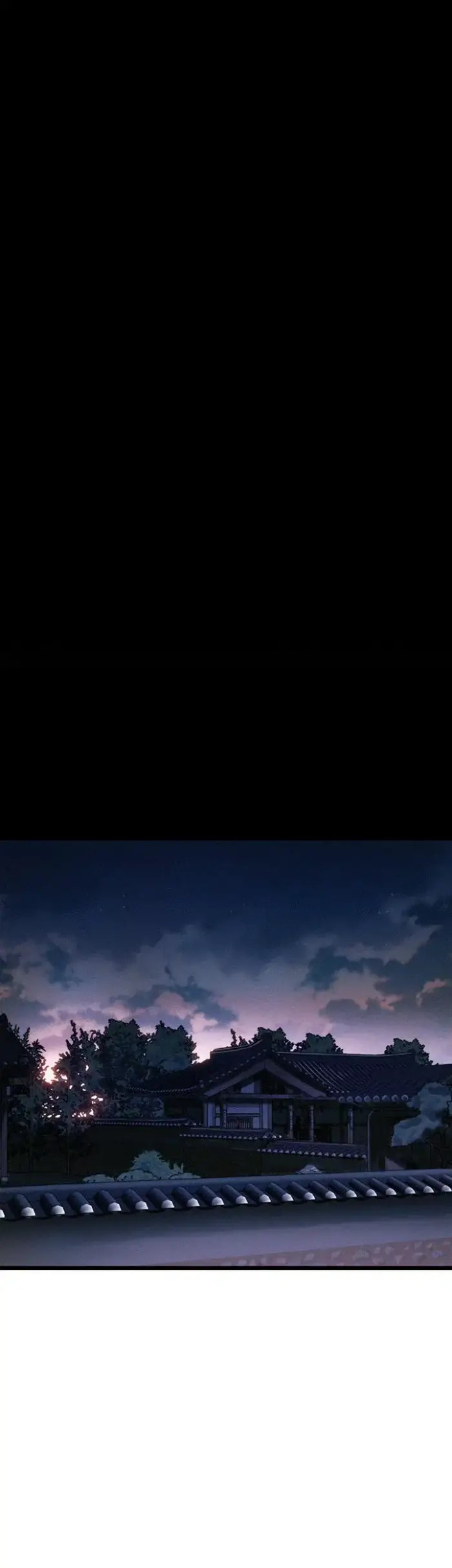 God Bless You Raw picture 1