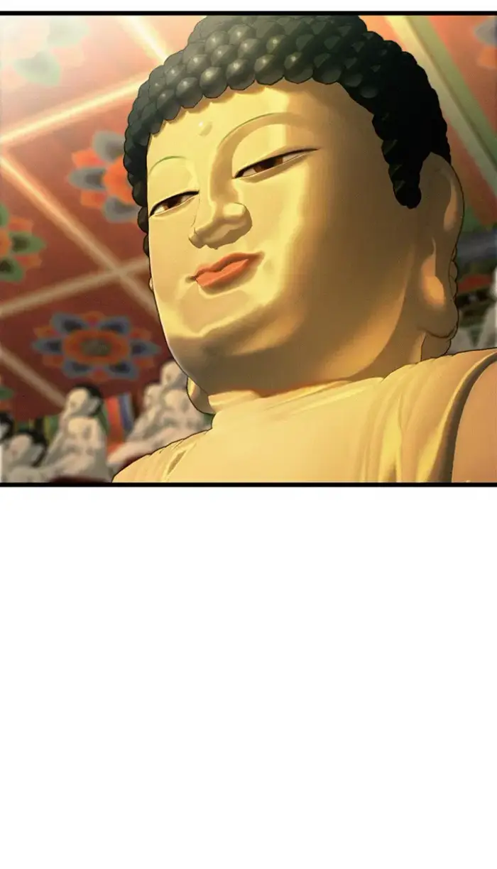 God Bless You Raw picture 31
