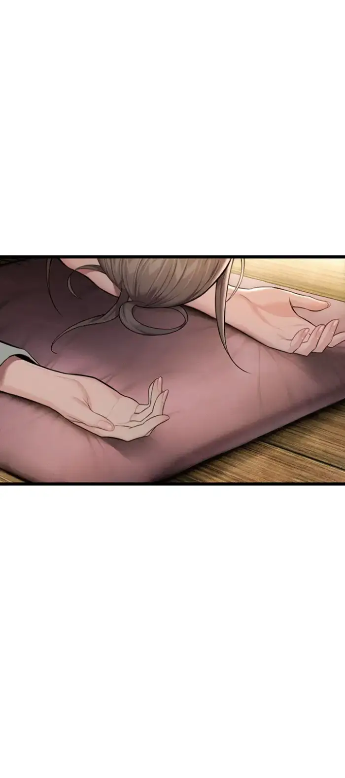 God Bless You Raw picture 33