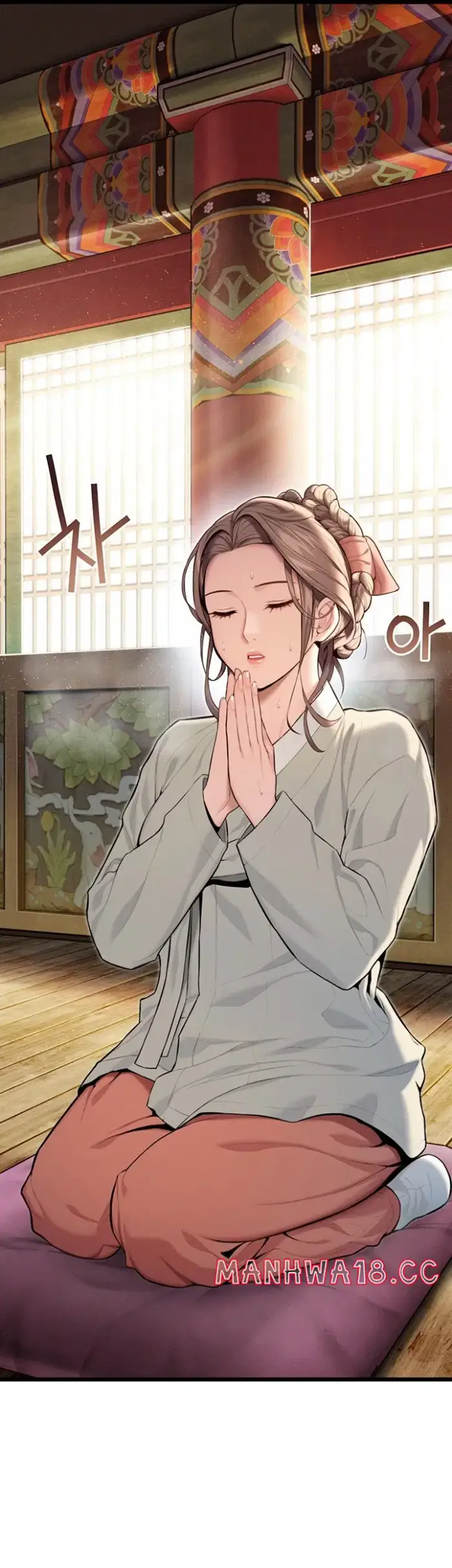 God Bless You Raw picture 34