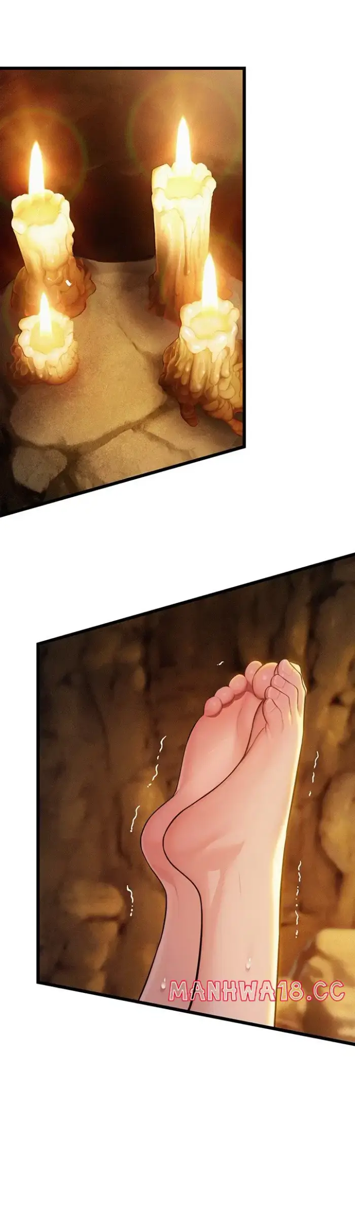 God Bless You Raw picture 39