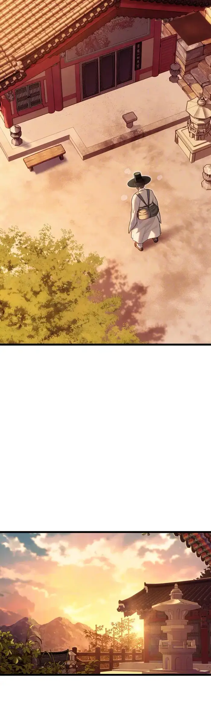 God Bless You Raw picture 4