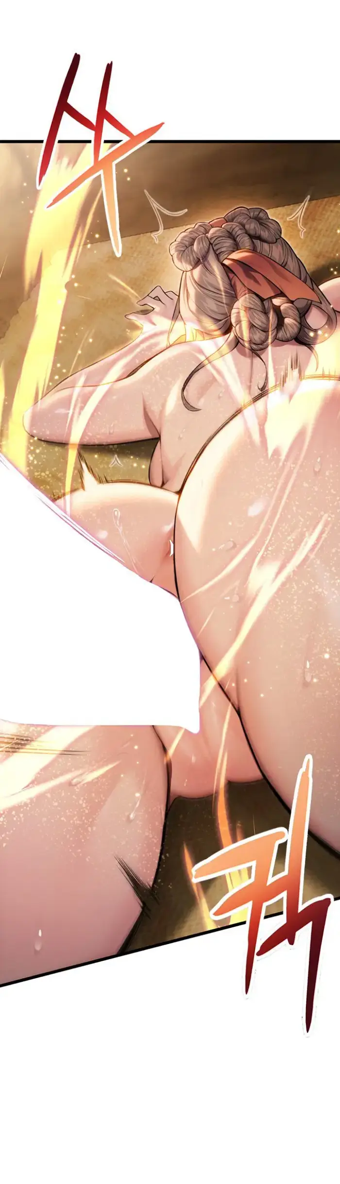 God Bless You Raw picture 36